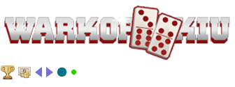 Warkopkiu